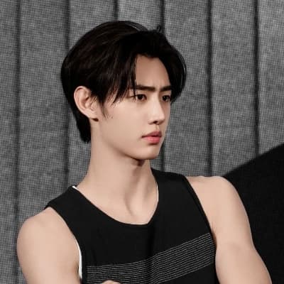 Sunghoon thumbnail