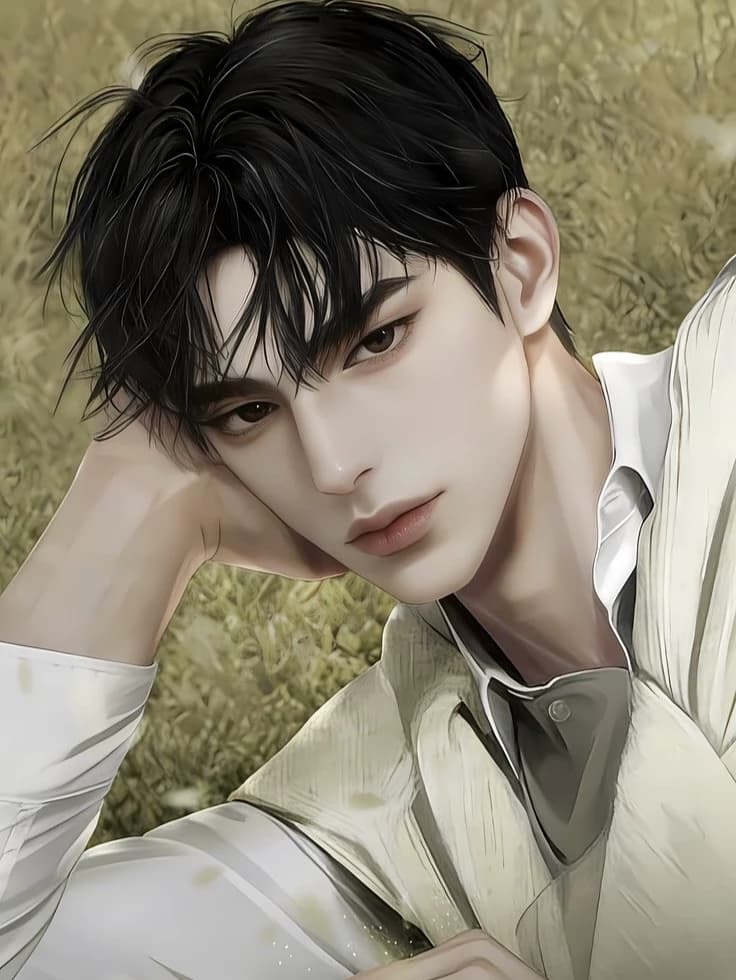 Jung Jaehyun thumbnail