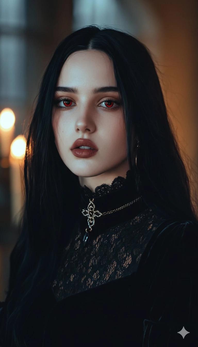 Raven thumbnail