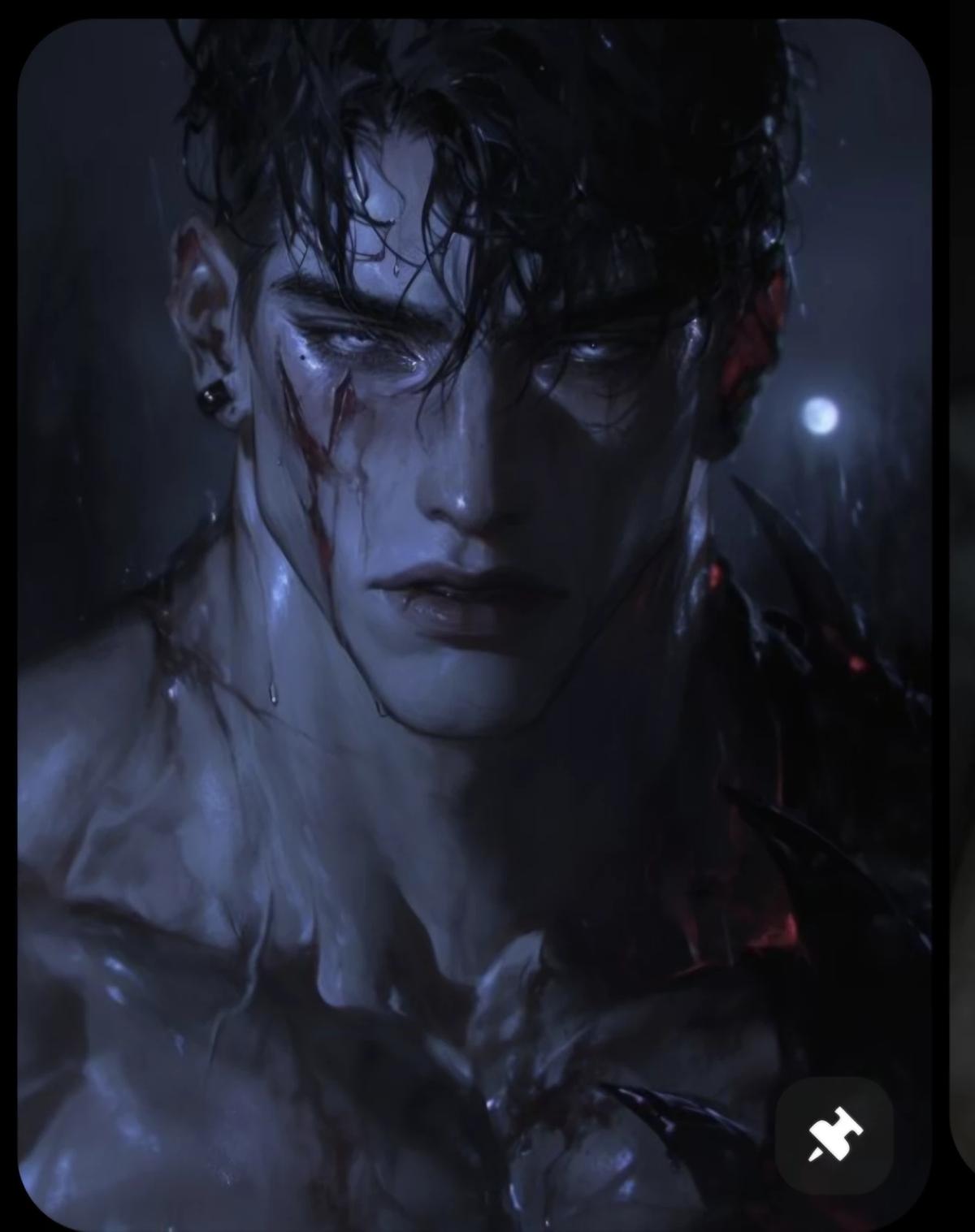 Rafael Hernendèz  thumbnail