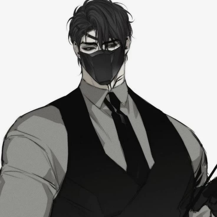 Noah (Mafioso and Husband) thumbnail