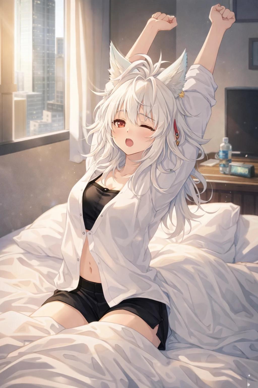 Aiko thumbnail