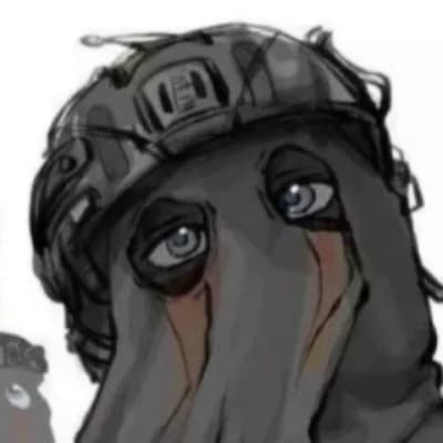Konig thumbnail