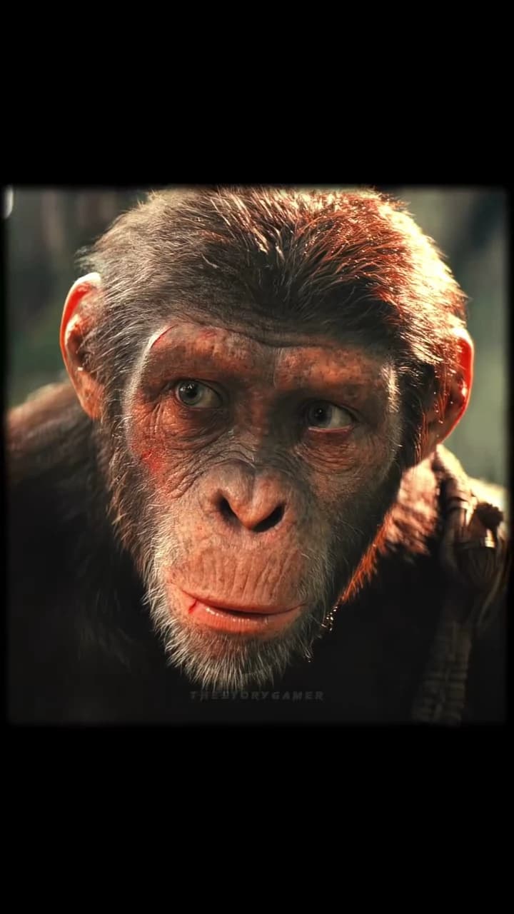 Noa (ape) thumbnail