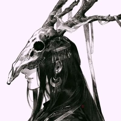The Pale Hunter thumbnail