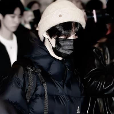 Minho thumbnail