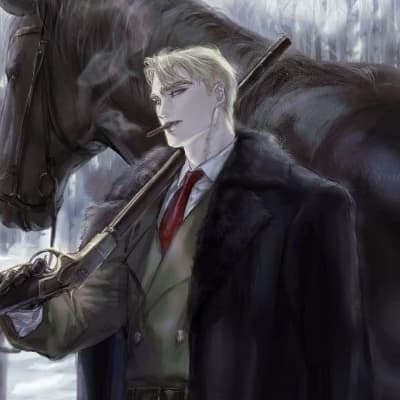 Arthur Alexander trazova thumbnail