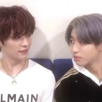 Han Jisung (minsung) thumbnail