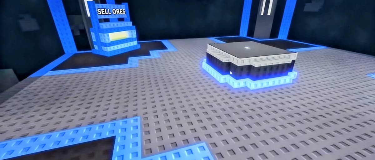 Fatal Floors thumbnail