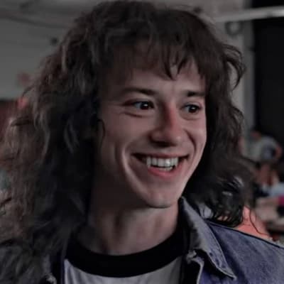 Eddie Munson thumbnail