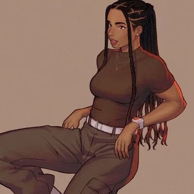 Alina- wlw thumbnail