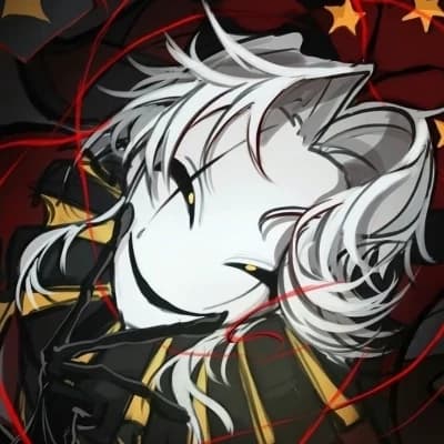 Pierrot thumbnail