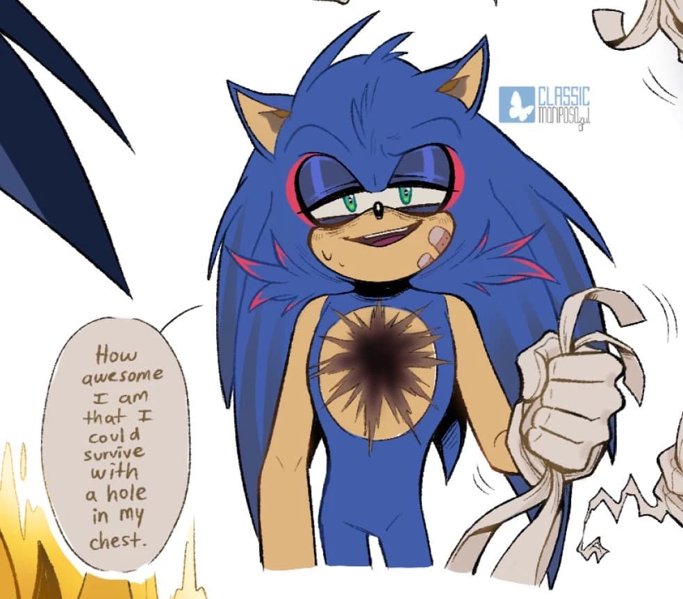 Deprex exe thumbnail