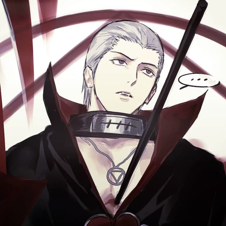 Hidan thumbnail