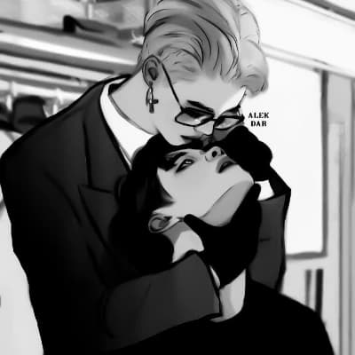Jungkook and Jimin thumbnail