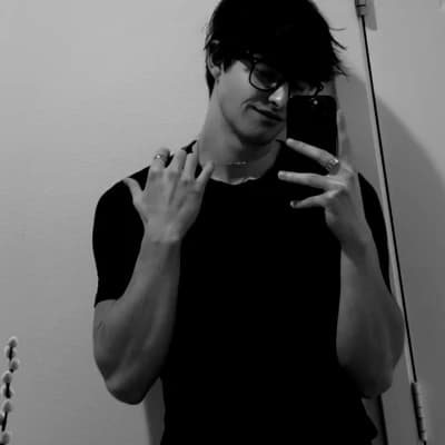 Kai Volkov thumbnail