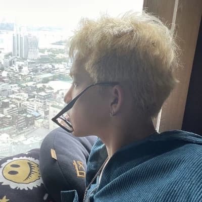 Choi Hyunsuk thumbnail