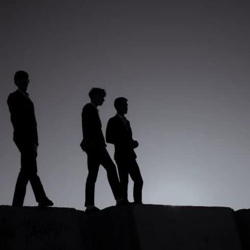 Black Brothers thumbnail