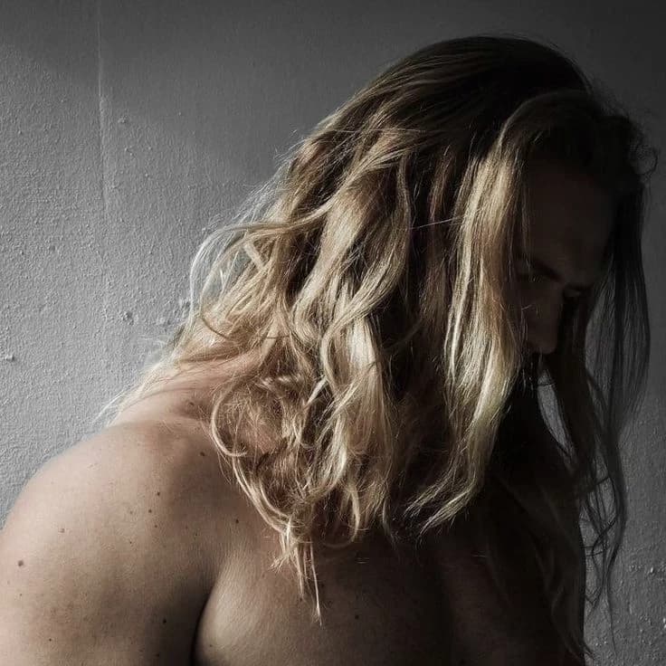Sawyer thumbnail
