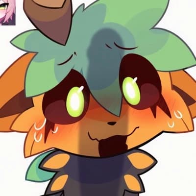 Akkeri thumbnail