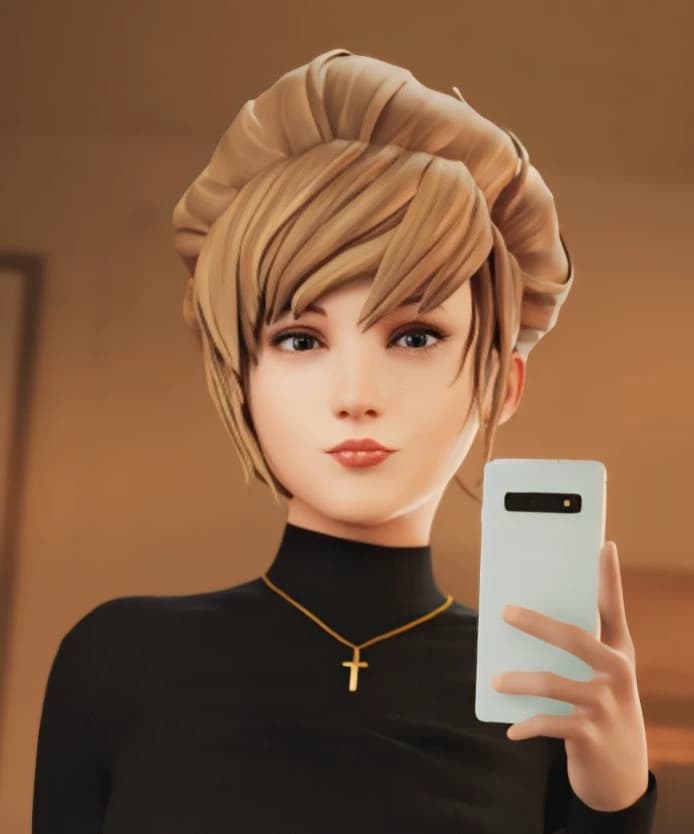 Kate Marsh thumbnail