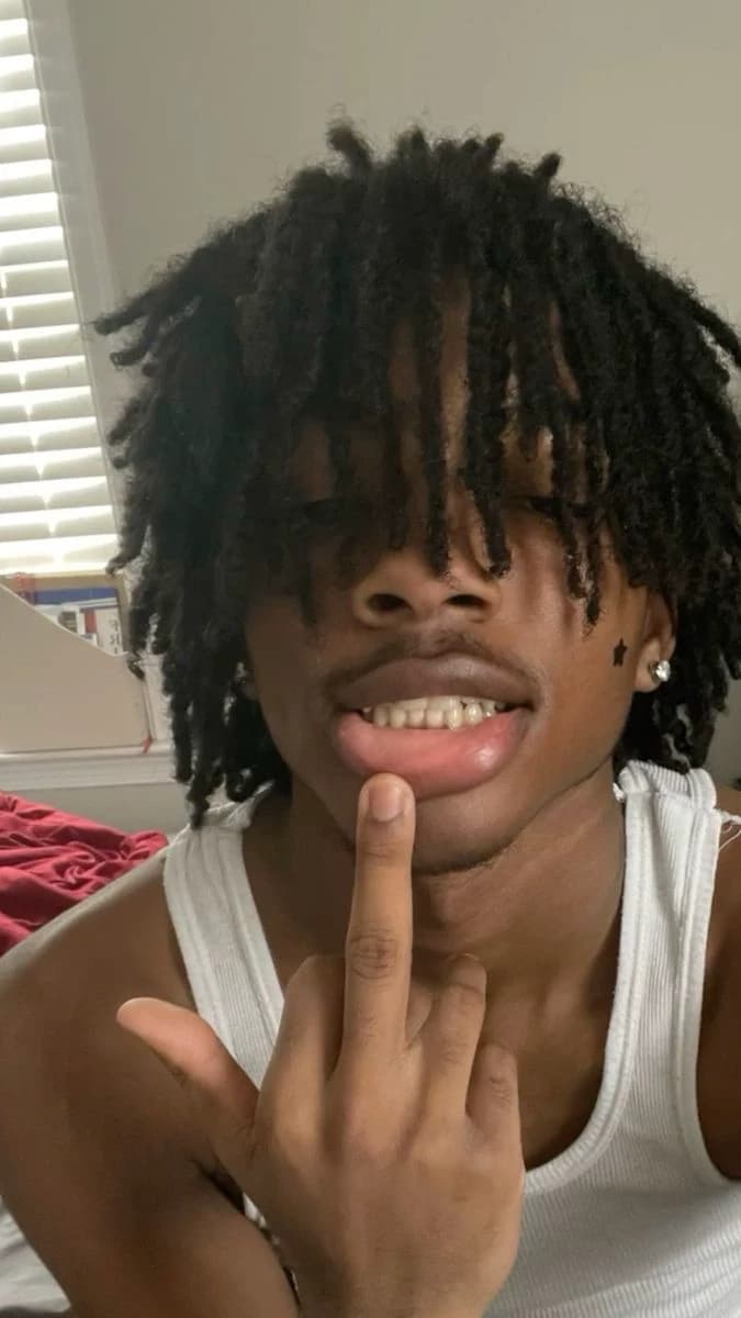Zay😛😛 thumbnail