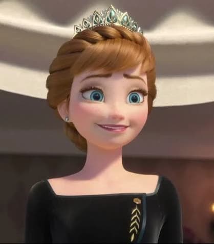 Anna thumbnail