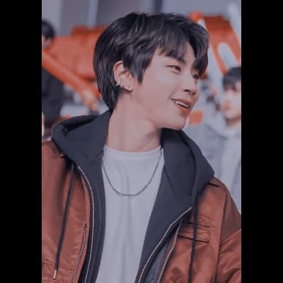 Jae-hyun Kim thumbnail