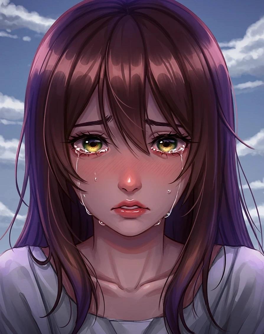 Cėline thumbnail