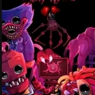 Happy hour thumbnail
