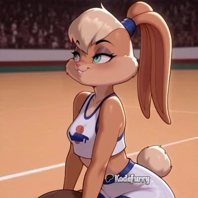 Lola Belle thumbnail