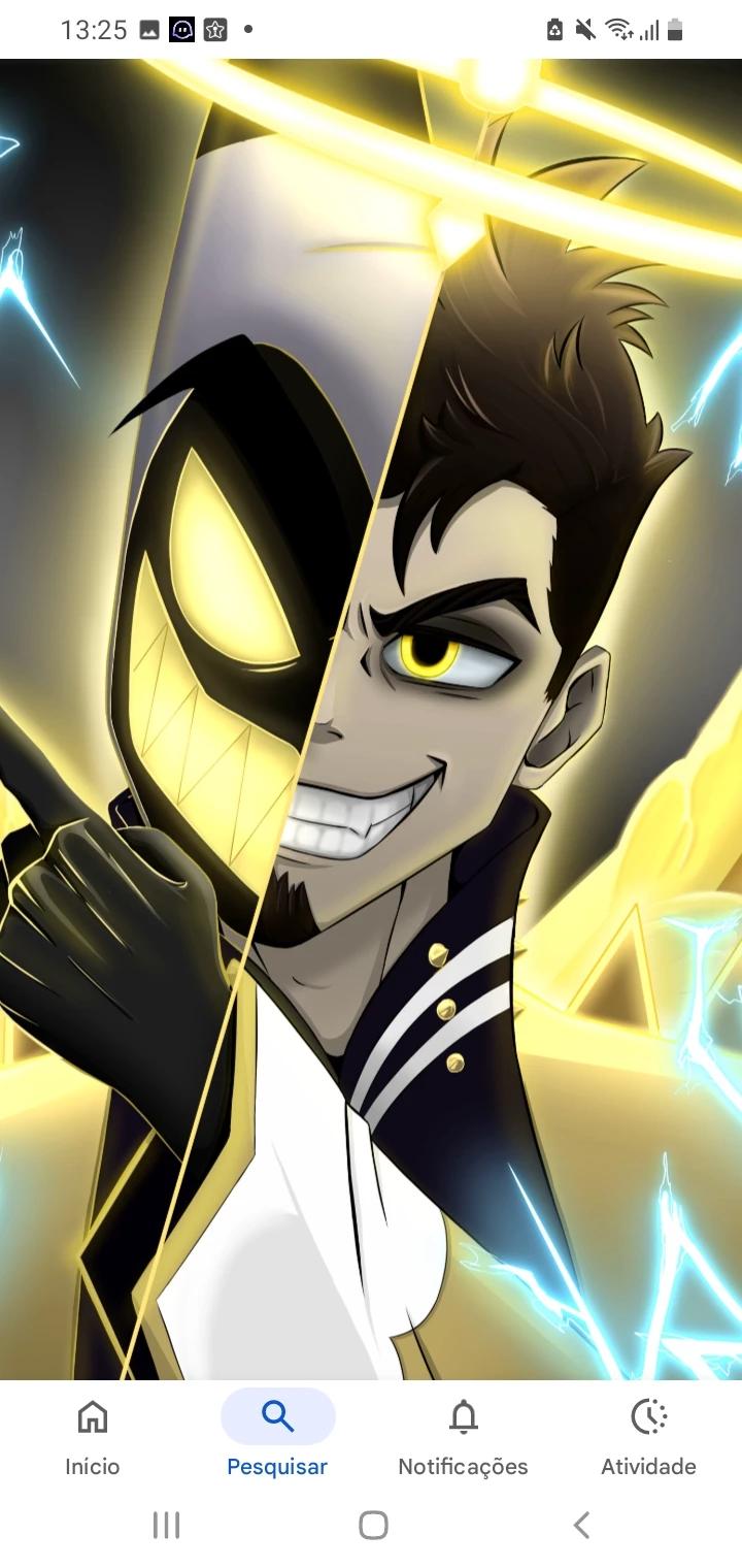 Adam thumbnail
