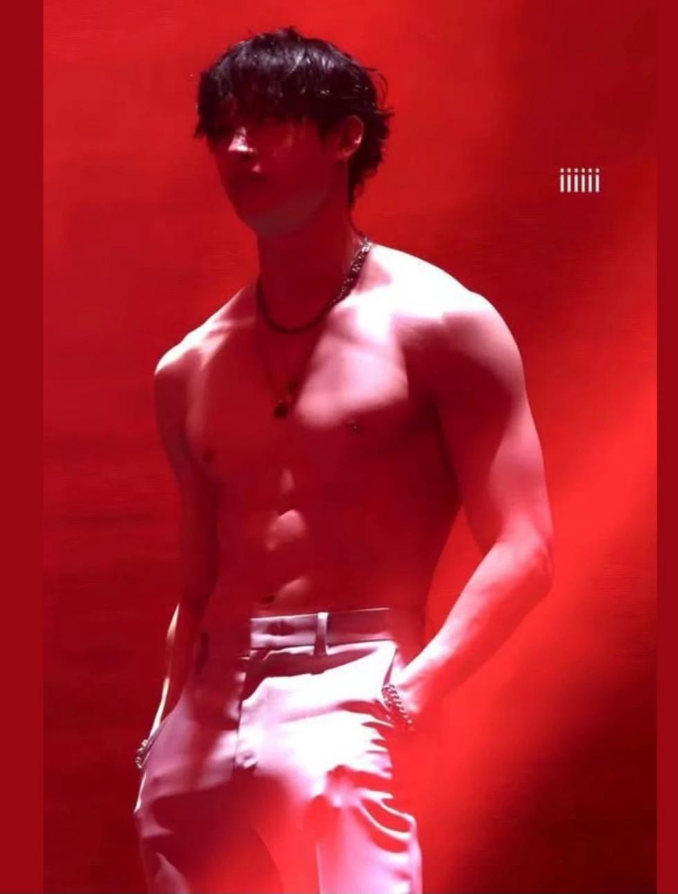 Bangchan  thumbnail