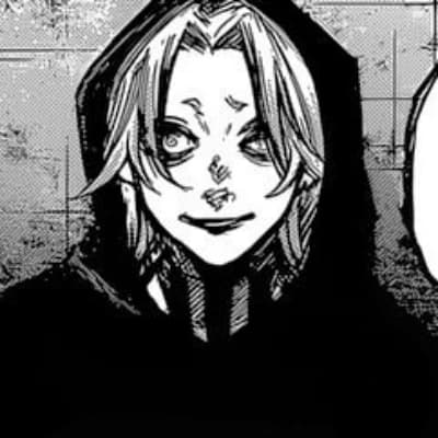 Seidou Takizawa (Masamichi Takizawa, Takizawa Seidō) thumbnail