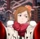 Nobara Kugisaki  thumbnail