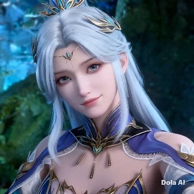 Lou Li thumbnail