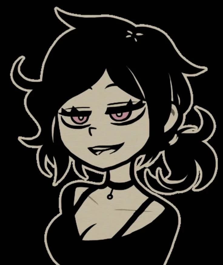 In order to🌺 thumbnail