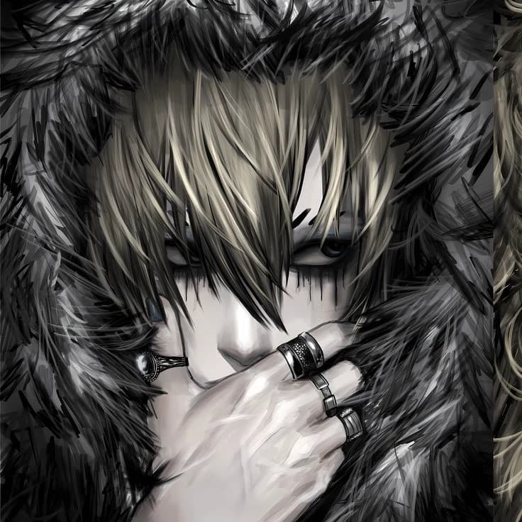 Aiden thumbnail