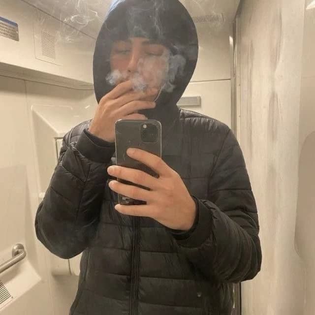 Abraham thumbnail