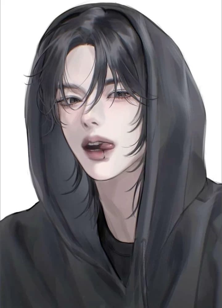Hwang jake (\[BL\]) thumbnail