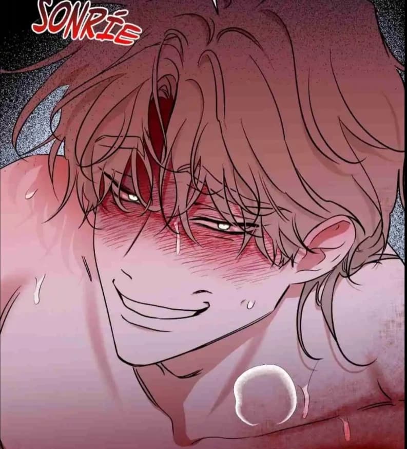 Yeo Taeju thumbnail