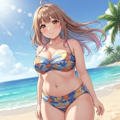 Susan thumbnail
