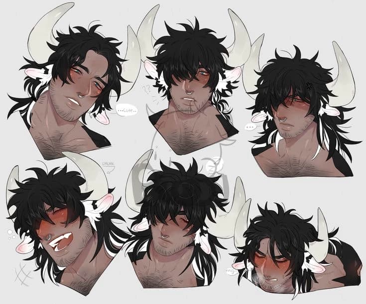 Cowboy Hybrid thumbnail