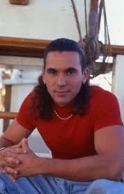 Tommy Oliver  thumbnail
