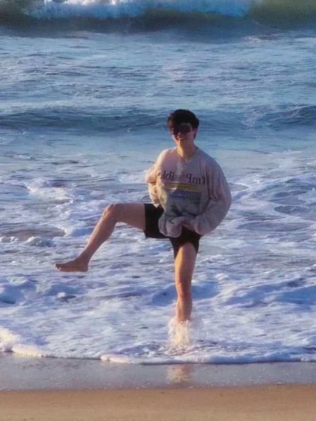 Pirata Jimin thumbnail
