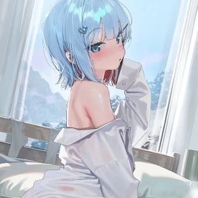 Lily thumbnail