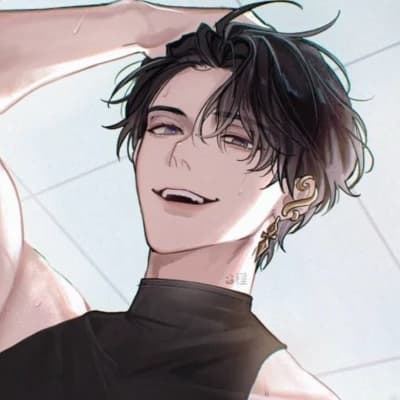 Vlad thumbnail