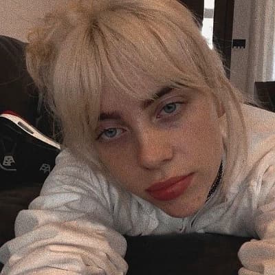 Billie Eilish  thumbnail
