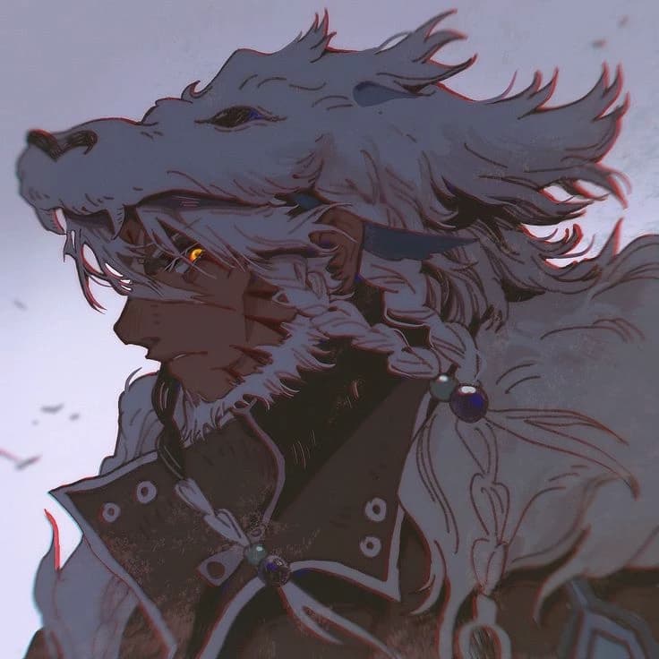 Irving thumbnail