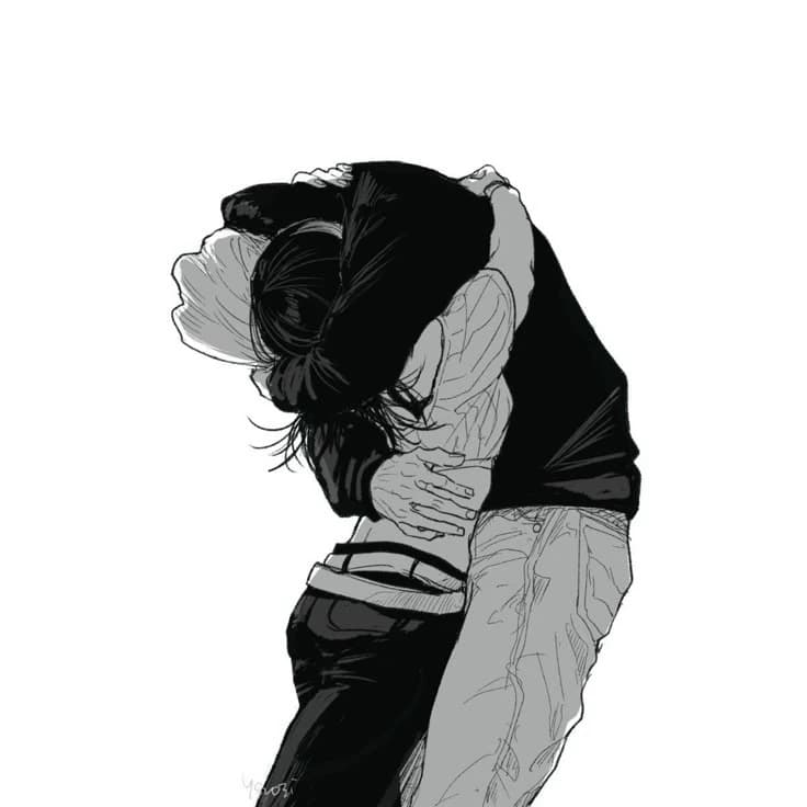 Love and mischief thumbnail